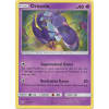 Oricorio - 56/145 Oricorio - 56/145