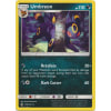 Umbreon - 120/214 Umbreon - 120/214