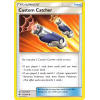 Custom Catcher - 171/214