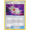 Spell Tag - 190/214 Spell Tag - 190/214