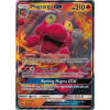 Magcargo-GX - 44/214 Magcargo-GX - 44/214