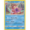Slowking - 55/214