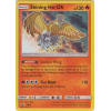Shining Ho-Oh - SM70 Shining Ho-Oh - SM70