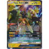Tapu Koko-GX - SM33