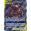 Umbreon & Darkrai-GX (Alt Full Art) - SM241