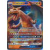 Charizard-GX - SM195 Charizard-GX - SM195