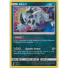 Absol - 88/181