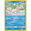 Alolan Vulpix - 30/156 Alolan Vulpix - 30/156