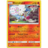 Blacephalon - 32/214 Blacephalon - 32/214