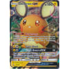 Dedenne-GX - 57/214