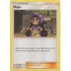 Hapu - 200/236 Hapu - 200/236