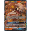 Heatran-GX - 25/236