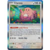 Chansey - 113/165