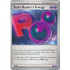 Team Rocket's Energy - 182/182 Team Rocket's Energy - 182/182