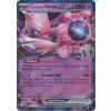 Team Rocket's Mewtwo ex - 081/182 Team Rocket's Mewtwo ex - 081/182