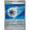 Jet Energy - 190/193 (Reverse Foil) Jet Energy - 190/193 (Reverse Foil)