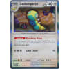 Dudunsparce - 080/131 Dudunsparce - 080/131
