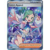 Lisia's Appeal (Full Art) - 234/191