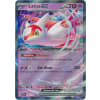 Latias ex - 076/191