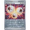 Ignition Energy - 086/086 (Reverse Foil) Ignition Energy - 086/086 (Reverse Foil)