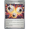 Ignition Energy - 086/086