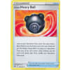 Hisuian Heavy Ball - 146/189