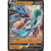 Lucario V - 078/189