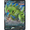 Tyranitar V - 097/163
