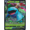 Venusaur V - 001/073 Venusaur V - 001/073