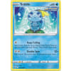 Sobble - 041/198 Sobble - 041/198