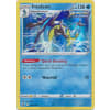 Inteleon - 043/198 Inteleon - 043/198