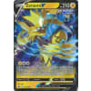 Zeraora V - 053/198 Zeraora V - 053/198
