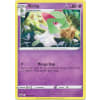 Kirlia - 060/198 Kirlia - 060/198