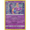 Cresselia - 064/198 Cresselia - 064/198