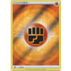 Fighting Energy (Full Art) - 157/159