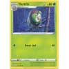 Dartrix - 012/189 Dartrix - 012/189