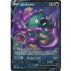 Garbodor V - 100/203