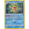 Ludicolo - 034/203 Ludicolo - 034/203