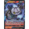 Chandelure V - 039/264