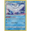 Frosmoth - SWSH007 Frosmoth - SWSH007