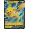 Pikachu V - SWSH063 Pikachu V - SWSH063