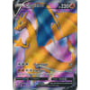 Charizard V - SWSH050 Charizard V - SWSH050