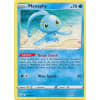 Manaphy - 024/072 Manaphy - 024/072