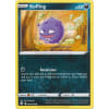Koffing - 041/072 Koffing - 041/072