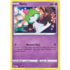 Ralts - 067/195 Ralts - 067/195