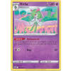 Kirlia - 068/195 Kirlia - 068/195