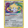 Jirachi - 119/185 Jirachi - 119/185