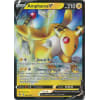 Ampharos V - 049/185 Ampharos V - 049/185