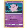 Clefairy - 063/185 Clefairy - 063/185