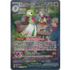 Gardevoir ex (Alt Full Art) - 245/198